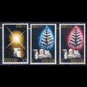 http://morawino-stamps.com/sklep/9586-large/kolonie-bryt-wyspa-norfolk-norfolk-island-133-135.jpg