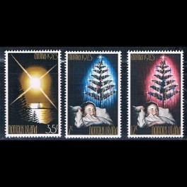 http://morawino-stamps.com/sklep/9586-thickbox/kolonie-bryt-wyspa-norfolk-norfolk-island-133-135.jpg