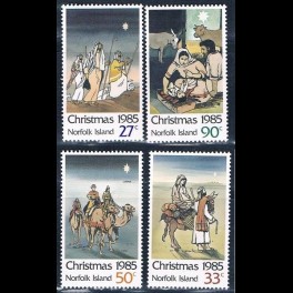 http://morawino-stamps.com/sklep/9589-thickbox/kolonie-bryt-wyspa-norfolk-norfolk-island-373-376.jpg