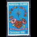 http://morawino-stamps.com/sklep/9591-large/kolonie-bryt-wyspa-norfolk-norfolk-island-100.jpg
