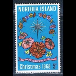 http://morawino-stamps.com/sklep/9591-thickbox/kolonie-bryt-wyspa-norfolk-norfolk-island-100.jpg
