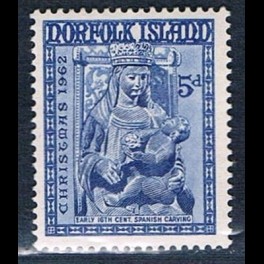 http://morawino-stamps.com/sklep/9593-thickbox/kolonie-bryt-wyspa-norfolk-norfolk-island-51.jpg