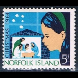 http://morawino-stamps.com/sklep/9595-thickbox/kolonie-bryt-wyspa-norfolk-norfolk-island-59.jpg