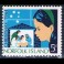 BRITISH COLONIES/ Commonwealth: Norfolk Island 59**