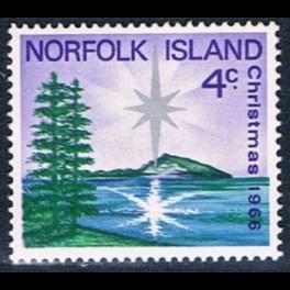 http://morawino-stamps.com/sklep/9597-thickbox/kolonie-bryt-wyspa-norfolk-norfolk-island-78.jpg