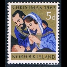 http://morawino-stamps.com/sklep/9599-thickbox/kolonie-bryt-wyspa-norfolk-norfolk-island-61.jpg