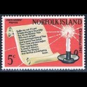 http://morawino-stamps.com/sklep/9601-large/kolonie-bryt-wyspa-norfolk-norfolk-island-94.jpg