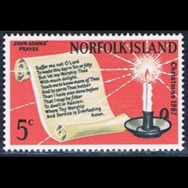 http://morawino-stamps.com/sklep/9601-thickbox/kolonie-bryt-wyspa-norfolk-norfolk-island-94.jpg