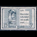http://morawino-stamps.com/sklep/9603-large/kolonie-bryt-wyspa-norfolk-norfolk-island-44.jpg