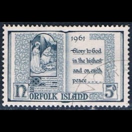http://morawino-stamps.com/sklep/9603-thickbox/kolonie-bryt-wyspa-norfolk-norfolk-island-44.jpg