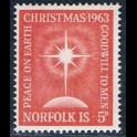 http://morawino-stamps.com/sklep/9605-large/kolonie-bryt-wyspa-norfolk-norfolk-island-52.jpg