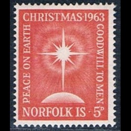 http://morawino-stamps.com/sklep/9605-thickbox/kolonie-bryt-wyspa-norfolk-norfolk-island-52.jpg