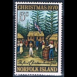 http://morawino-stamps.com/sklep/9607-thickbox/kolonie-bryt-wyspa-norfolk-norfolk-island-122.jpg