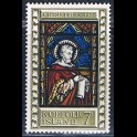http://morawino-stamps.com/sklep/9609-large/kolonie-bryt-wyspa-norfolk-norfolk-island-130.jpg