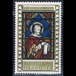 http://morawino-stamps.com/sklep/9609-thickbox/kolonie-bryt-wyspa-norfolk-norfolk-island-130.jpg