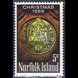 http://morawino-stamps.com/sklep/9611-thickbox/kolonie-bryt-wyspa-norfolk-norfolk-island-104.jpg