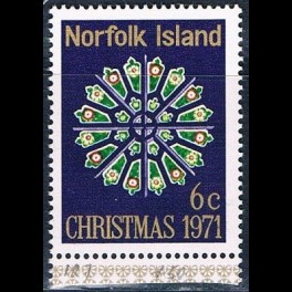 http://morawino-stamps.com/sklep/9613-thickbox/kolonie-bryt-wyspa-norfolk-norfolk-island-128.jpg