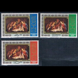 http://morawino-stamps.com/sklep/9615-thickbox/kolonie-bryt-lesotho-128-130.jpg