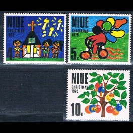 http://morawino-stamps.com/sklep/9617-thickbox/kolonie-bryt-niue-151-153.jpg