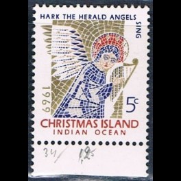 http://morawino-stamps.com/sklep/9619-thickbox/kolonie-bryt-wyspa-bozego-narodzenia-christmas-island-32.jpg
