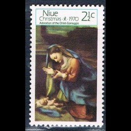 http://morawino-stamps.com/sklep/9621-thickbox/kolonie-bryt-niue-112.jpg