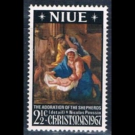 http://morawino-stamps.com/sklep/9623-thickbox/kolonie-bryt-niue-97.jpg