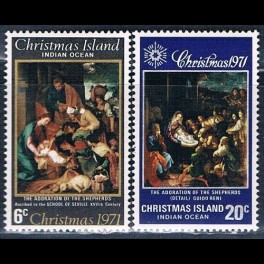 http://morawino-stamps.com/sklep/9625-thickbox/kolonie-bryt-wyspa-bozego-narodzenia-christmas-island-37-38.jpg
