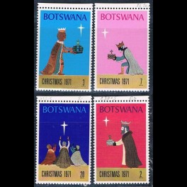 http://morawino-stamps.com/sklep/9627-thickbox/kolonie-bryt-botswana-80-83.jpg