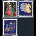 http://morawino-stamps.com/sklep/9633-large/kolonie-bryt-nowa-zelandia-new-zealand-942-944.jpg