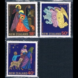 http://morawino-stamps.com/sklep/9633-thickbox/kolonie-bryt-nowa-zelandia-new-zealand-942-944.jpg