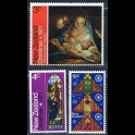 http://morawino-stamps.com/sklep/9635-large/kolonie-bryt-nowa-zelandia-new-zealand-565-567.jpg
