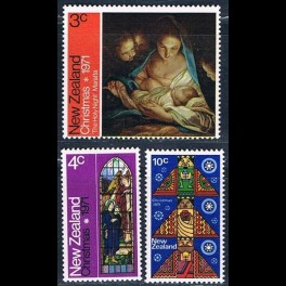 http://morawino-stamps.com/sklep/9635-thickbox/kolonie-bryt-nowa-zelandia-new-zealand-565-567.jpg