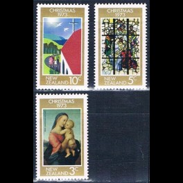 http://morawino-stamps.com/sklep/9637-thickbox/kolonie-bryt-wyspa-bozego-narodzenia-christmas-island-613-615.jpg