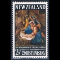 http://morawino-stamps.com/sklep/9639-large/kolonie-bryt-nowa-zelandia-new-zealand-477.jpg