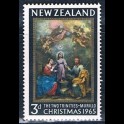 http://morawino-stamps.com/sklep/9641-large/kolonie-bryt-nowa-zelandia-new-zealand-445.jpg
