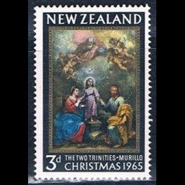 http://morawino-stamps.com/sklep/9641-thickbox/kolonie-bryt-nowa-zelandia-new-zealand-445.jpg