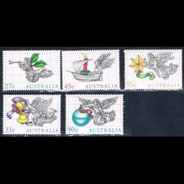 http://morawino-stamps.com/sklep/9643-thickbox/kolonie-bryt-australia-946-950.jpg