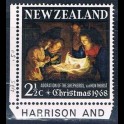 http://morawino-stamps.com/sklep/9645-large/kolonie-bryt-nowa-zelandia-new-zealand-491.jpg