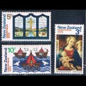 http://morawino-stamps.com/sklep/9647-large/kolonie-bryt-nowa-zelandia-new-zealand-664-666.jpg