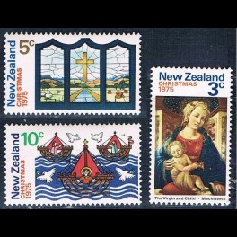 http://morawino-stamps.com/sklep/9647-thickbox/kolonie-bryt-nowa-zelandia-new-zealand-664-666.jpg