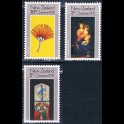 http://morawino-stamps.com/sklep/9649-large/kolonie-bryt-nowa-zelandia-new-zealand-590-592.jpg