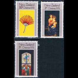 http://morawino-stamps.com/sklep/9649-thickbox/kolonie-bryt-nowa-zelandia-new-zealand-590-592.jpg