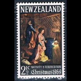 http://morawino-stamps.com/sklep/9651-thickbox/kolonie-bryt-nowa-zelandia-new-zealand-509.jpg