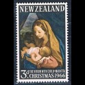 http://morawino-stamps.com/sklep/9653-large/kolonie-bryt-nowa-zelandia-new-zealand-453.jpg