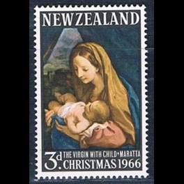 http://morawino-stamps.com/sklep/9653-thickbox/kolonie-bryt-nowa-zelandia-new-zealand-453.jpg