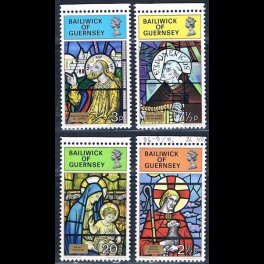 http://morawino-stamps.com/sklep/9655-thickbox/wyspa-guernsey-wielkiej-brytanii-84-87.jpg