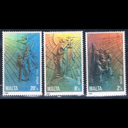 http://morawino-stamps.com/sklep/9657-thickbox/kolonie-bryt-malta-736-738.jpg