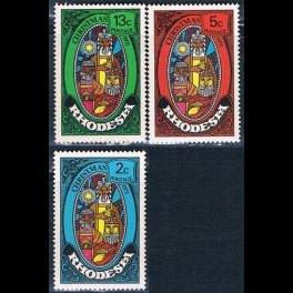 http://morawino-stamps.com/sklep/9661-thickbox/kolonie-bryt-rodezja-rhodesia-123-125.jpg