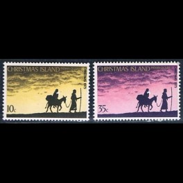 http://morawino-stamps.com/sklep/9663-thickbox/kolonie-bryt-wyspa-bozego-narodzenia-christmas-island-63-64.jpg