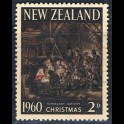 http://morawino-stamps.com/sklep/9665-large/kolonie-bryt-nowa-zelandia-new-zealand-415.jpg